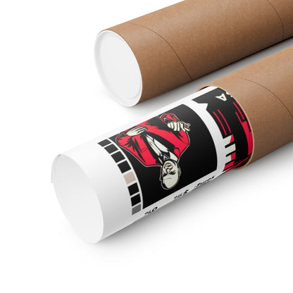 Product Poster