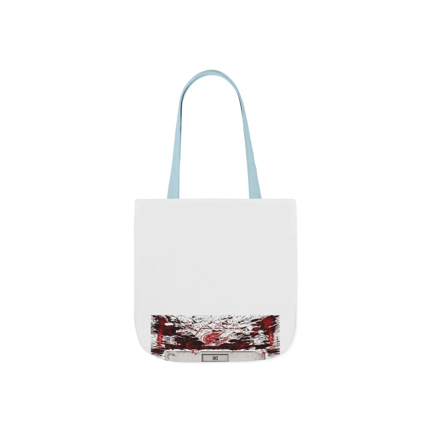Product Tote