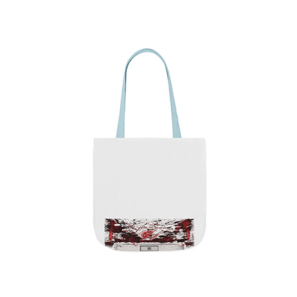 Product Tote