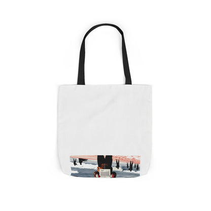 Product Tote