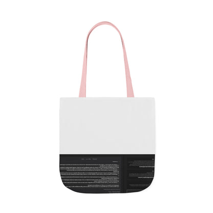The Ethics Catch-22 Tote