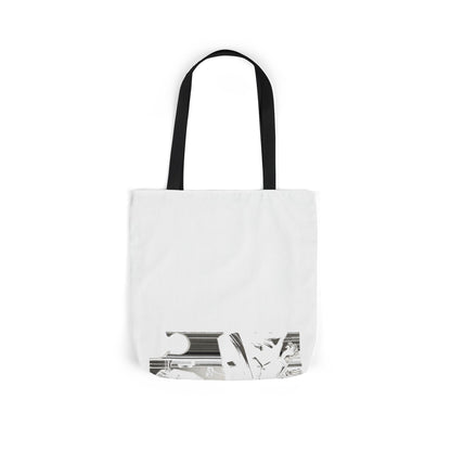 Product Tote