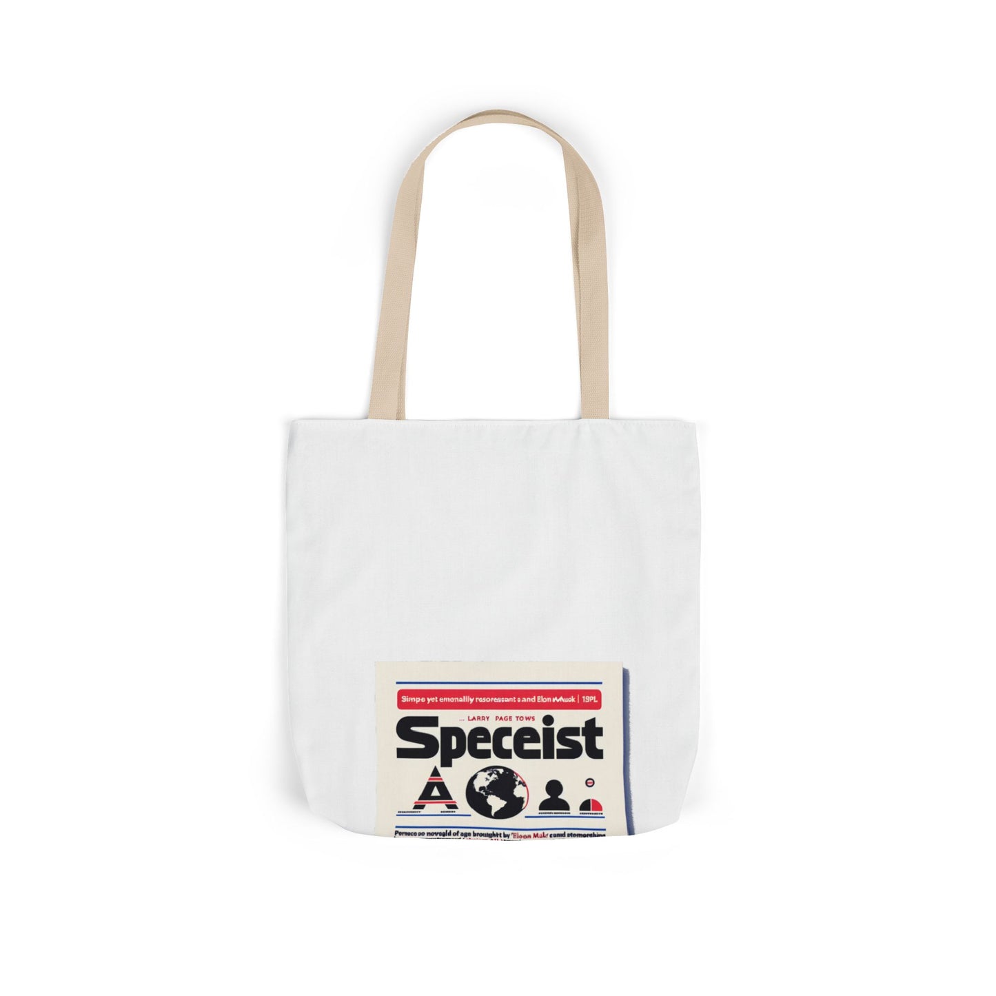 Product Tote