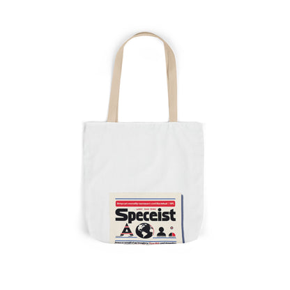 Product Tote