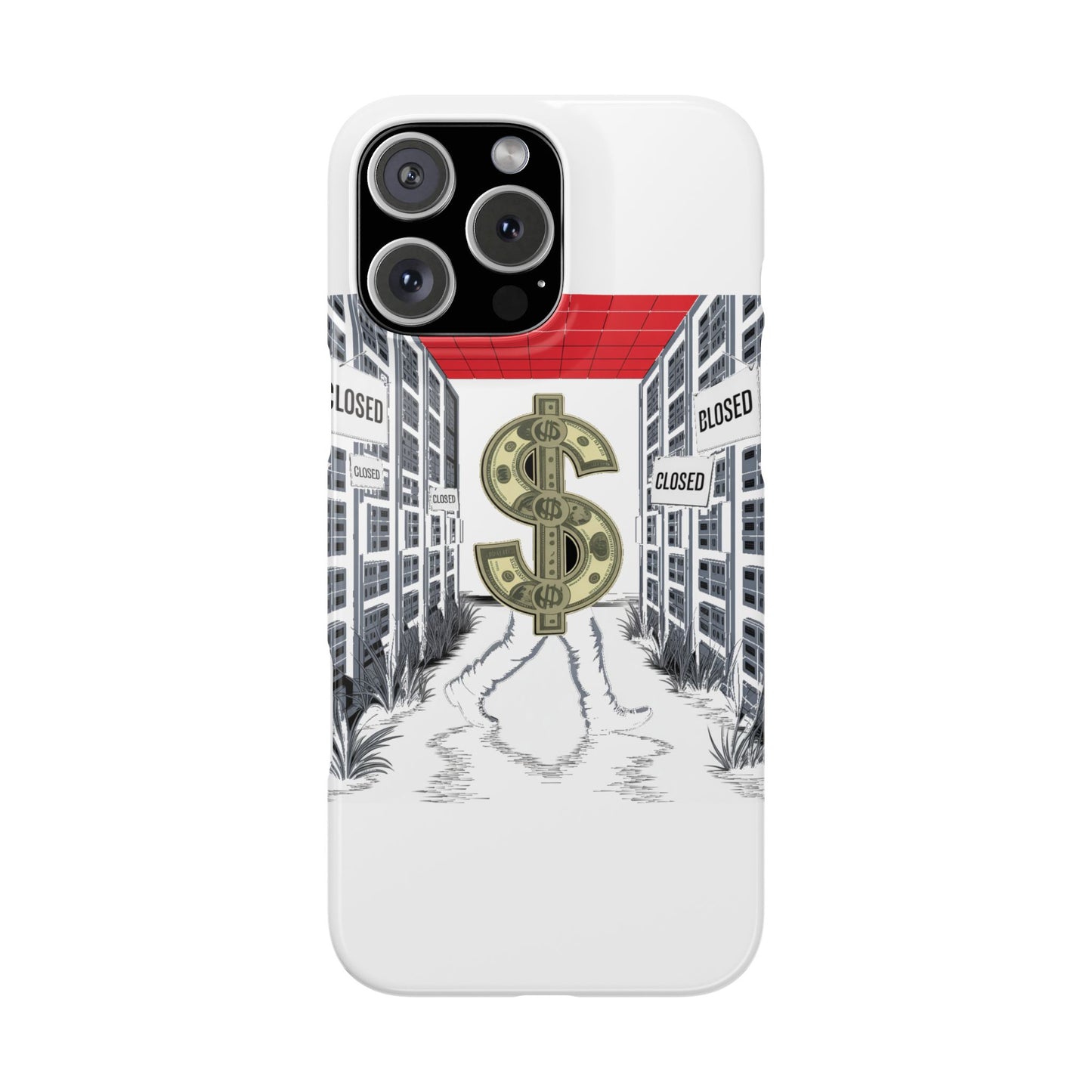 Product Phone Case