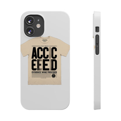 Product Phone Case