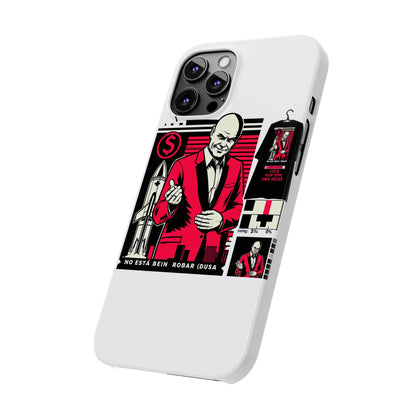 Product Phone Case