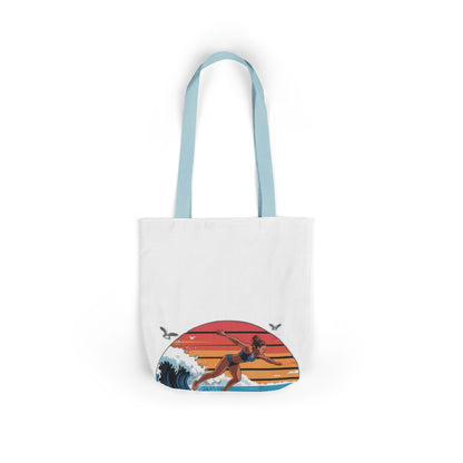 Training in Monaco vs Competition in Norway Tote