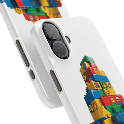 Product Phone Case