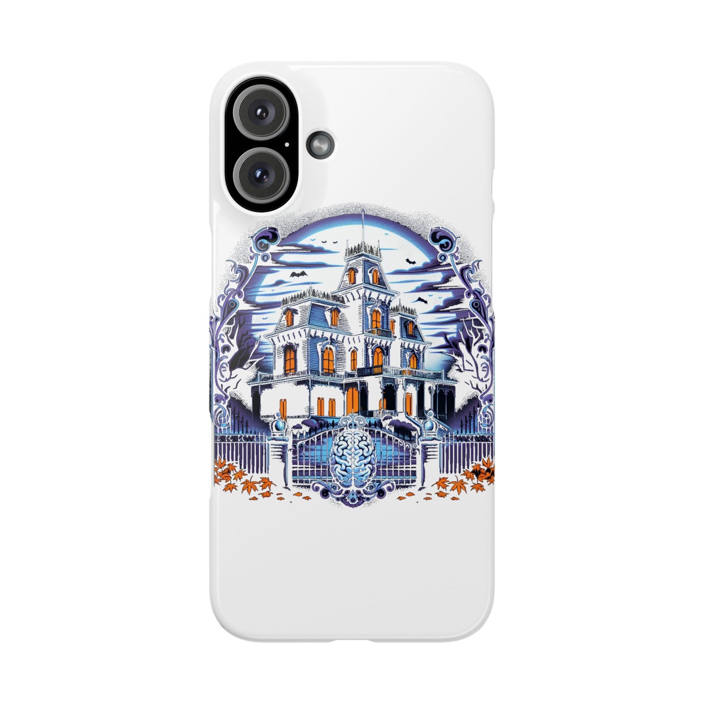 Product Phone Case
