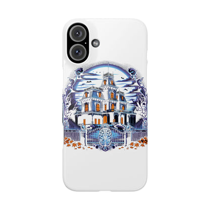 Product Phone Case