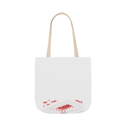 Product Tote
