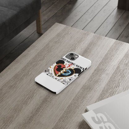 Product Phone Case