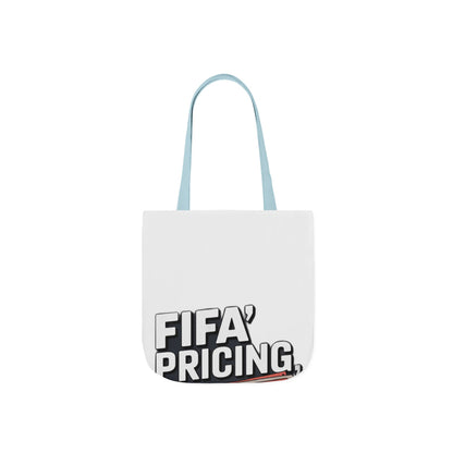 Dynamic Pricing = Highway Robbery Tote