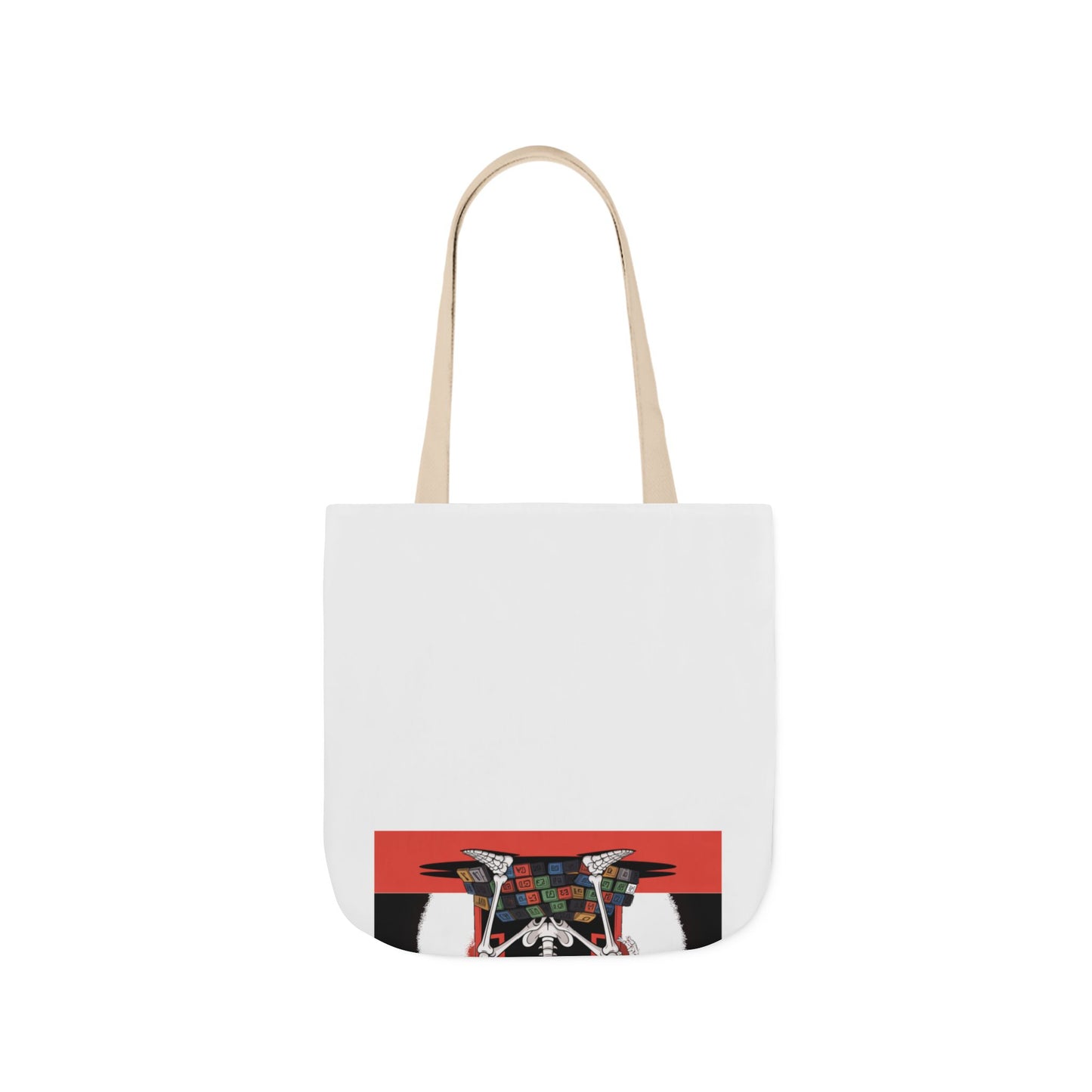 Product Tote