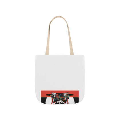 Product Tote