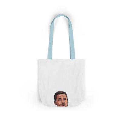 openai-boss-deeply-sorry-for-n-irony Tote