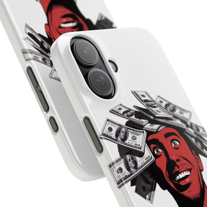 Product Phone Case