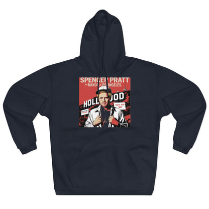 Product Hoodie