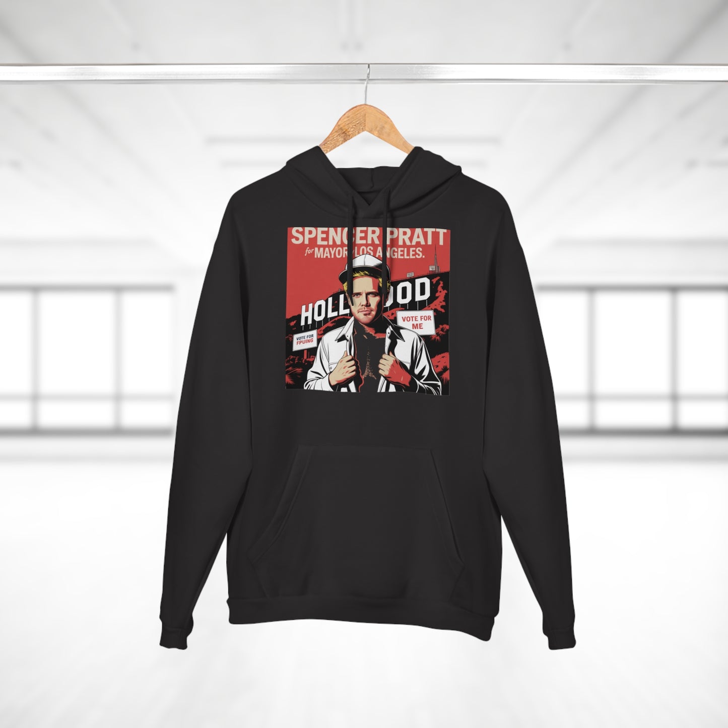 Product Hoodie