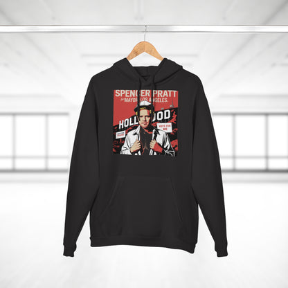 Product Hoodie