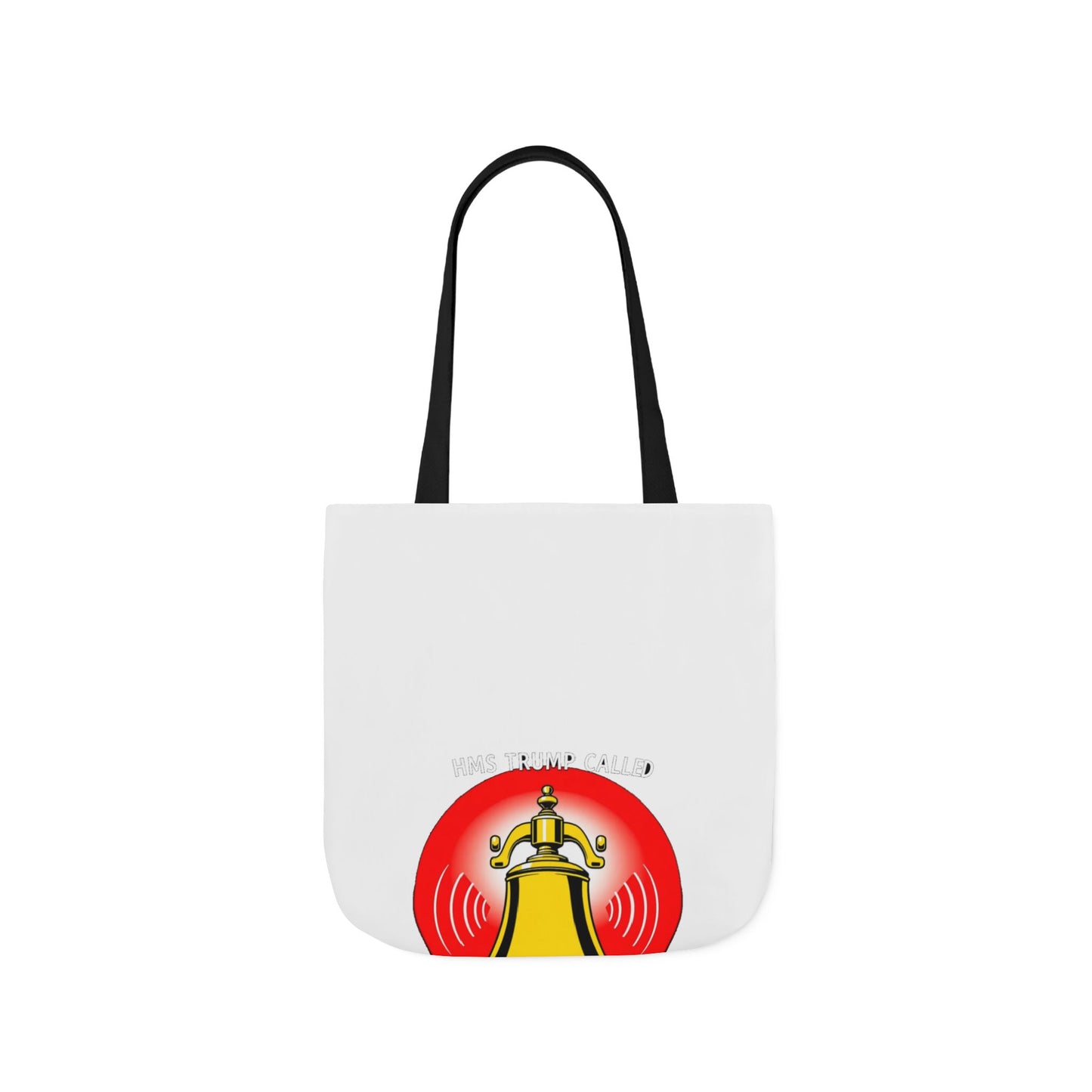 Product Tote