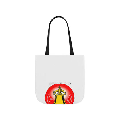 Product Tote