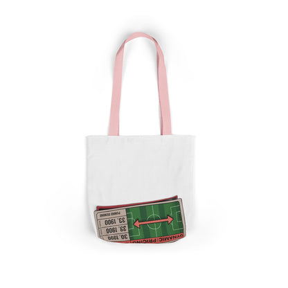 Dynamic Pricing = Highway Robbery Tote
