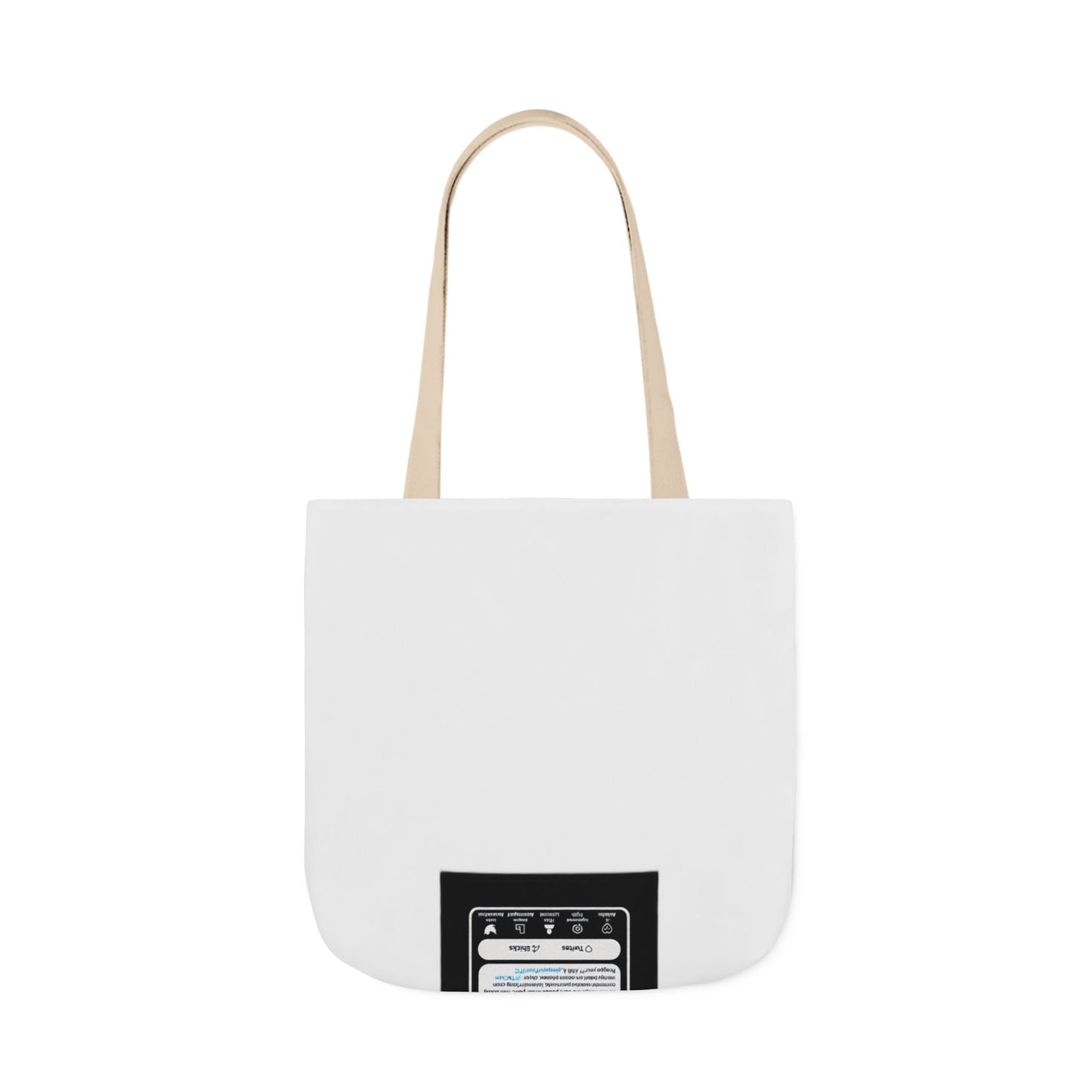 Product Tote