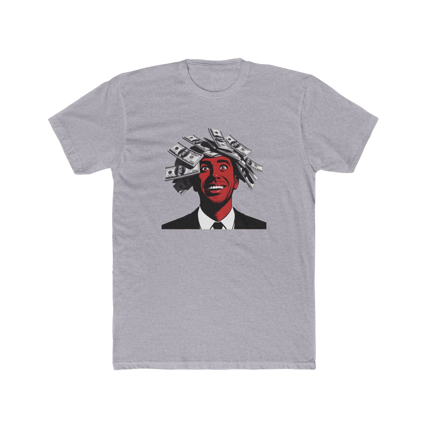 Product Tee