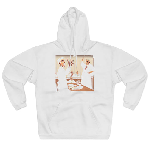 Product Hoodie