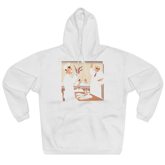 Product Hoodie