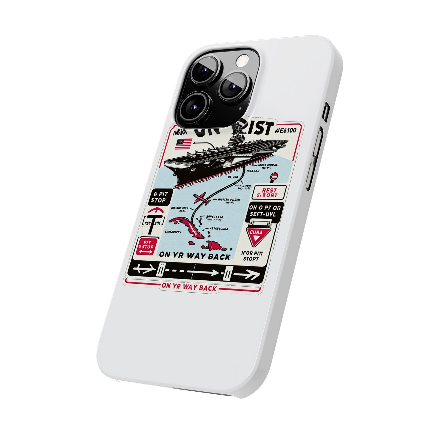 Product Phone Case