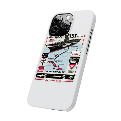 Product Phone Case