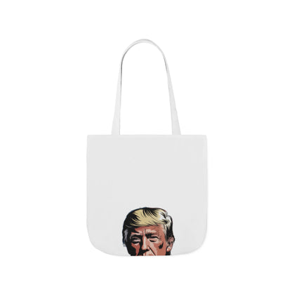 war-president Tote