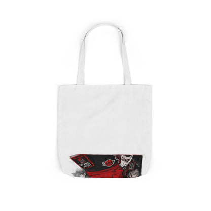 Product Tote