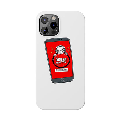 Product Phone Case