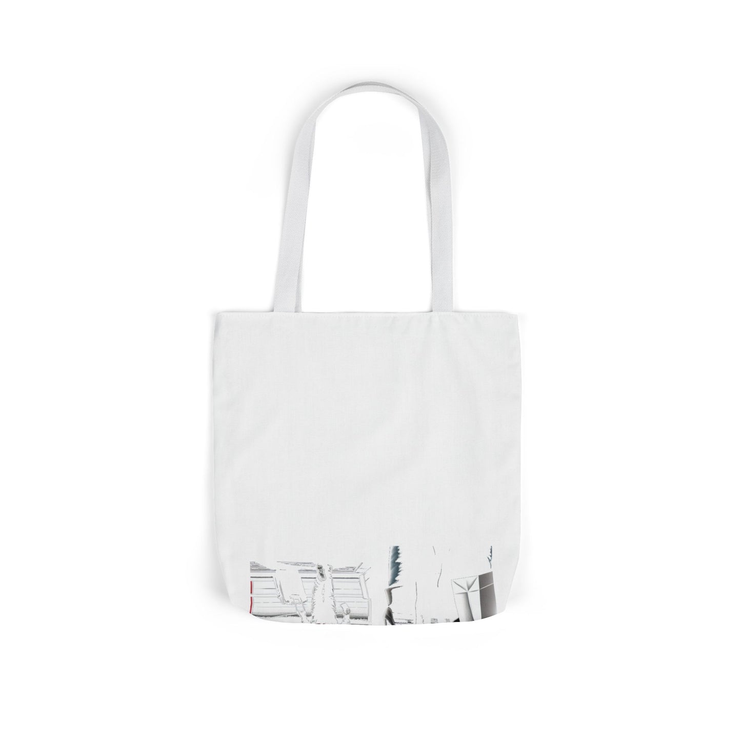 Product Tote