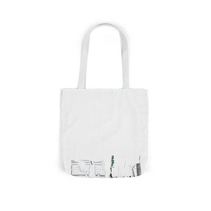 Product Tote