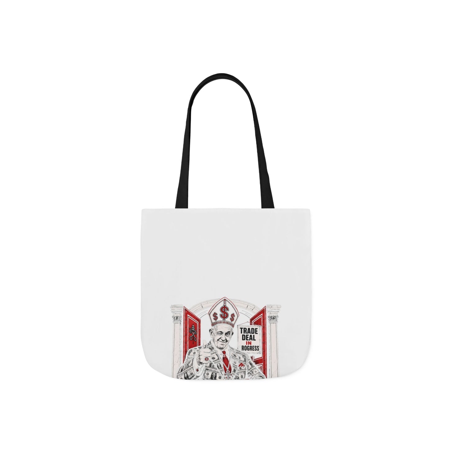 Product Tote
