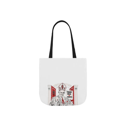 Product Tote