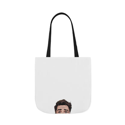 Creator Meltdown Tote