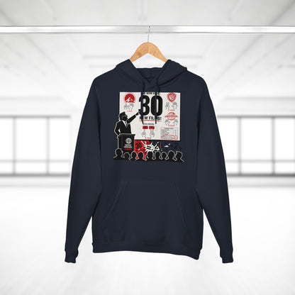 Product Hoodie