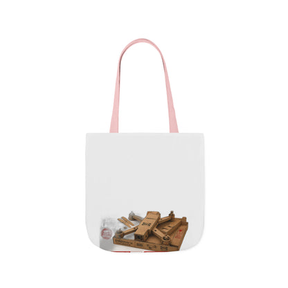 Product Tote
