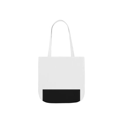 Tote — reaccion-iconica