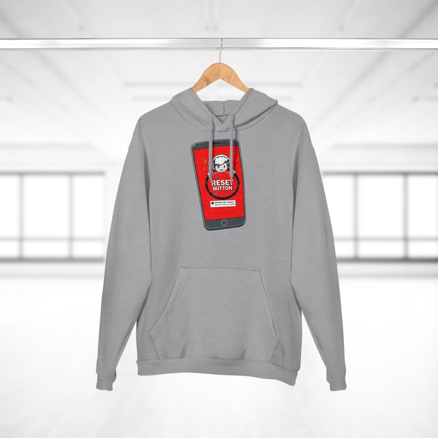Product Hoodie