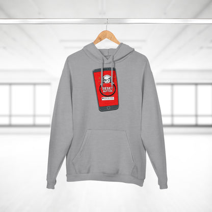 Product Hoodie
