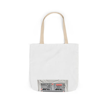 Product Tote