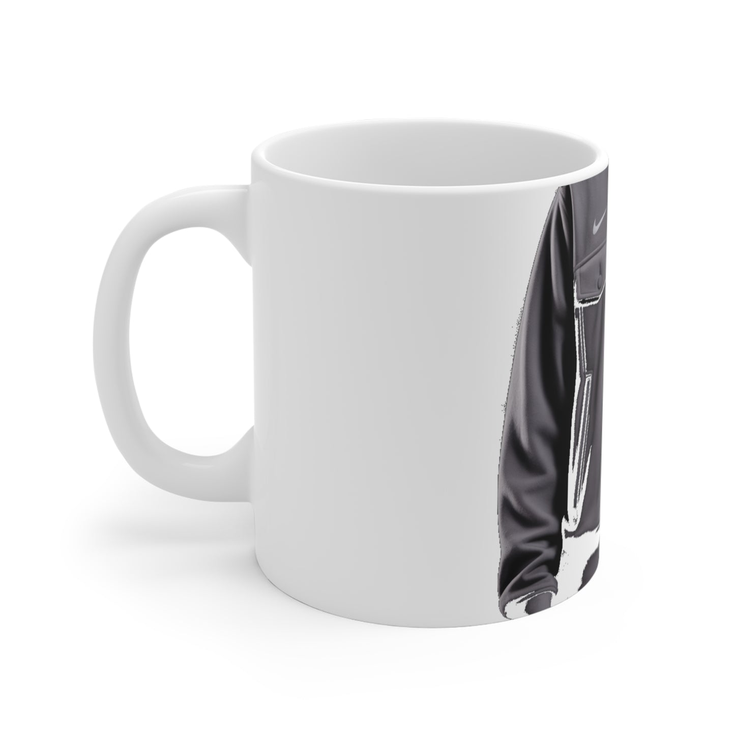 Product Mug