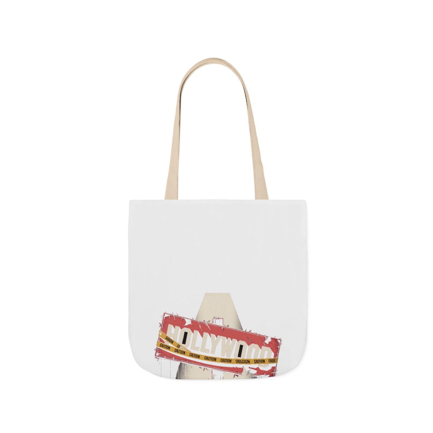 Product Tote